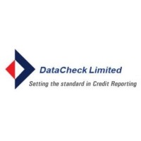 DataCheck Limited logo, DataCheck Limited contact details