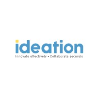 Global Ideation logo, Global Ideation contact details