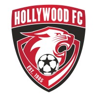 HOLLYWOOD WILDCAT SOCCER CLUB INC logo, HOLLYWOOD WILDCAT SOCCER CLUB INC contact details