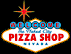 Naked City Pizza Shop On Arville logo, Naked City Pizza Shop On Arville contact details