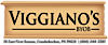 Viggiano's Italian Restaurant Of Conshohocken logo, Viggiano's Italian Restaurant Of Conshohocken contact details