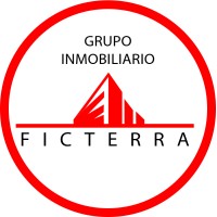 Grupo Inmobiliario Ficterra logo, Grupo Inmobiliario Ficterra contact details