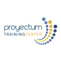 Proyectum Training Center Costa Rica logo, Proyectum Training Center Costa Rica contact details