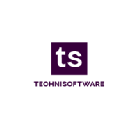 TechniSoftware S.A.S. logo, TechniSoftware S.A.S. contact details