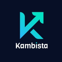 Kambista logo, Kambista contact details