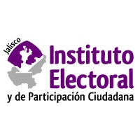 Instituto Electoral y de Participación Ciudadana del Estado de Jalisco logo, Instituto Electoral y de Participación Ciudadana del Estado de Jalisco contact details