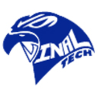 Vinal Technical High School logo, Vinal Technical High School contact details