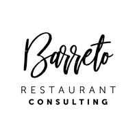 Barreto Restaurant Consulting logo, Barreto Restaurant Consulting contact details