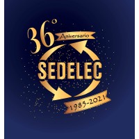 SEDELEC SA DE CV logo, SEDELEC SA DE CV contact details