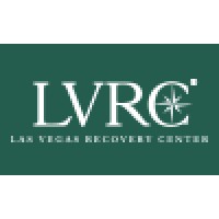 Las Vegas Recovery Center logo, Las Vegas Recovery Center contact details