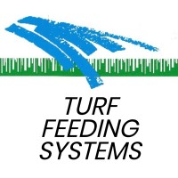 Turf Feeding Systems logo, Turf Feeding Systems contact details