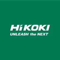 Hikoki Power Tools India logo, Hikoki Power Tools India contact details