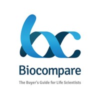 Biocompare Inc logo, Biocompare Inc contact details