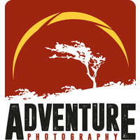 Adventure Photography Aus logo, Adventure Photography Aus contact details