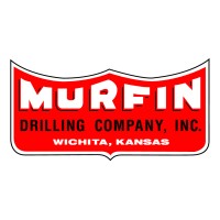 Murfin Drilling Company, Inc. logo, Murfin Drilling Company, Inc. contact details