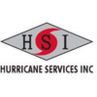 Hurricane Well Service Inc logo, Hurricane Well Service Inc contact details