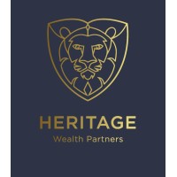 Heritage Wealth Partners logo, Heritage Wealth Partners contact details