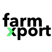 Farm Xport logo, Farm Xport contact details