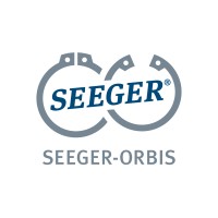 SEEGER-ORBIS GmbH logo, SEEGER-ORBIS GmbH contact details