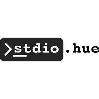 Stdio Hue Mobile Technology Solutions logo, Stdio Hue Mobile Technology Solutions contact details