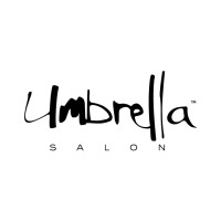 Umbrella Salon logo, Umbrella Salon contact details