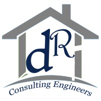 DR Consulting Engineers logo, DR Consulting Engineers contact details