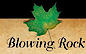 Blowing Rock Medical Clinic PA logo, Blowing Rock Medical Clinic PA contact details