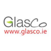 Glasco logo, Glasco contact details