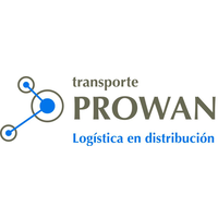 Transporte Prowan S.A logo, Transporte Prowan S.A contact details