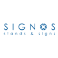 Signos Panama logo, Signos Panama contact details