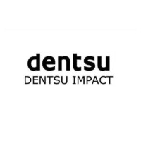 Dentsu Impact Pvt. Ltd. logo, Dentsu Impact Pvt. Ltd. contact details