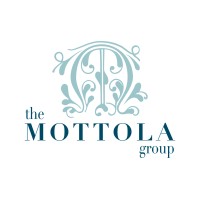 The Mottola Group, A Long and Foster Company logo, The Mottola Group, A Long and Foster Company contact details