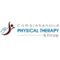 Comprehensive Physical Therapy & Fitness logo, Comprehensive Physical Therapy & Fitness contact details