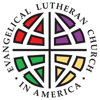 First United Lutheran Church logo, First United Lutheran Church contact details