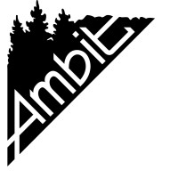 Ambit logo, Ambit contact details