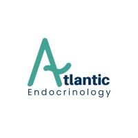 Atlantic Endocrinology & Diabetes Center logo, Atlantic Endocrinology & Diabetes Center contact details