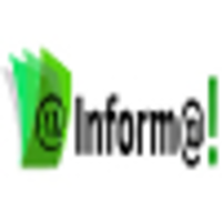 Grup Informa logo, Grup Informa contact details