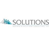 Business & Solutions Consulting logo, Business & Solutions Consulting contact details