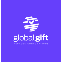 GlobalGift logo, GlobalGift contact details