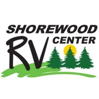 Shorewood RV Center logo, Shorewood RV Center contact details