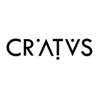 CRIATIVOS logo, CRIATIVOS contact details