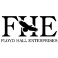 Floyd Hall Enterprises logo, Floyd Hall Enterprises contact details