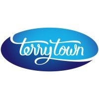 Terry Town logo, Terry Town contact details