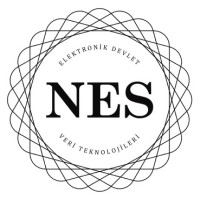 NES Bilgi Veri Teknolojileri ve Saklama Hizmetleri A.Ş. logo, NES Bilgi Veri Teknolojileri ve Saklama Hizmetleri A.Ş. contact details