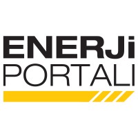 Enerjiportali logo, Enerjiportali contact details