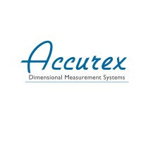 Accurex Measurement Inc logo, Accurex Measurement Inc contact details