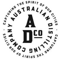 Australian Distilling Co. logo, Australian Distilling Co. contact details