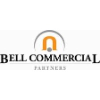 Bell Commercial Partners logo, Bell Commercial Partners contact details