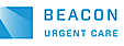 Beacon Urgent Care logo, Beacon Urgent Care contact details