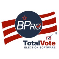 BPro Inc logo, BPro Inc contact details